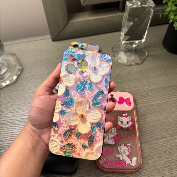 Phone cases for 14 pro max - Picture 9 of 9